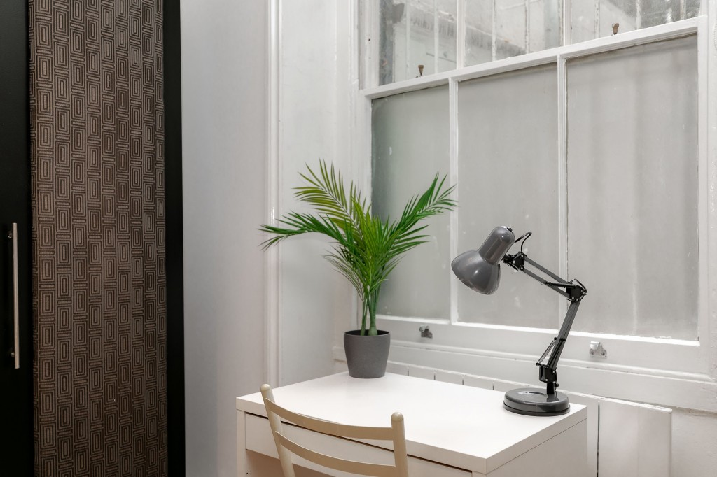 Images for Queensborough Terrace, London, W2 EAID:2927346050 BID: