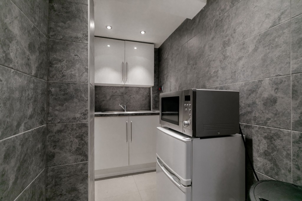 Images for Queensborough Terrace, London, W2 EAID:2927346050 BID: