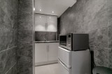 Images for Queensborough Terrace, London, W2