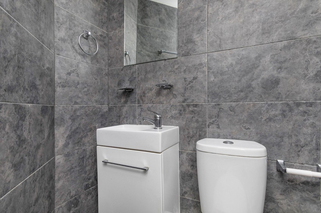 Images for Queensborough Terrace, London, W2 EAID:2927346050 BID: