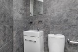 Images for Queensborough Terrace, London, W2