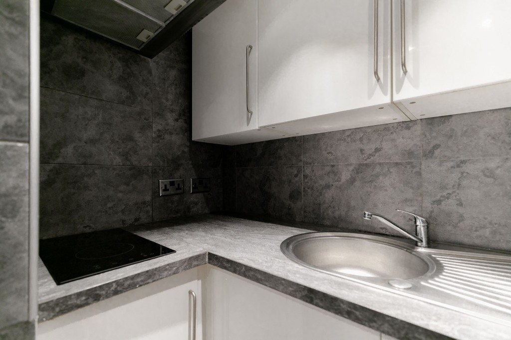 Images for Queensborough Terrace, London, W2 EAID:2927346050 BID: