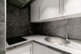 Images for Queensborough Terrace, London, W2
