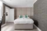 Images for Queensborough Terrace, W2