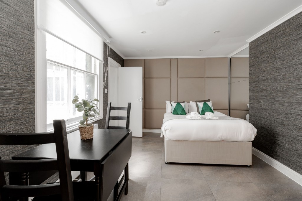 Images for Queensborough Terrace, W2 EAID:2927346050 BID: