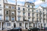 Images for Queensborough Terrace, W2