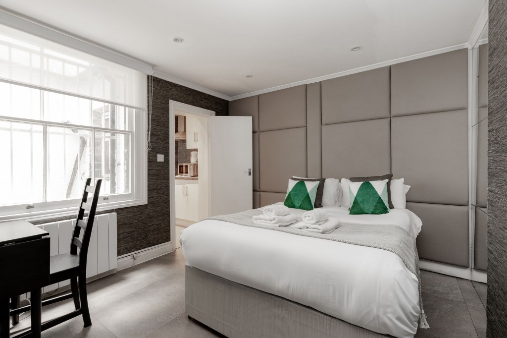 Images for Queensborough Terrace, W2 EAID:2927346050 BID: