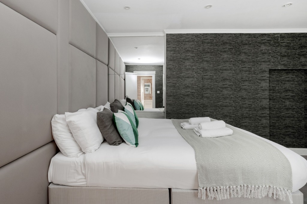 Images for Queensborough Terrace, W2 EAID:2927346050 BID: