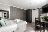 Images for Queensborough Terrace, W2