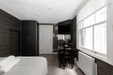 Images for Queensborough Terrace, W2