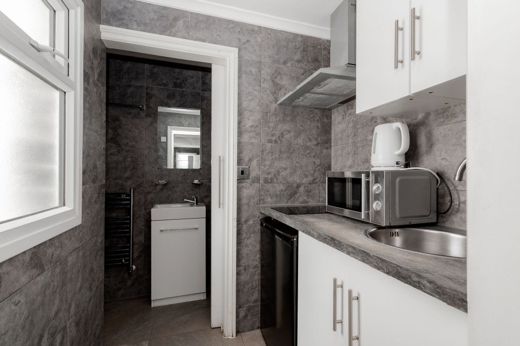 Images for Queensborough Terrace, W2 EAID:2927346050 BID: