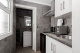 Images for Queensborough Terrace, W2