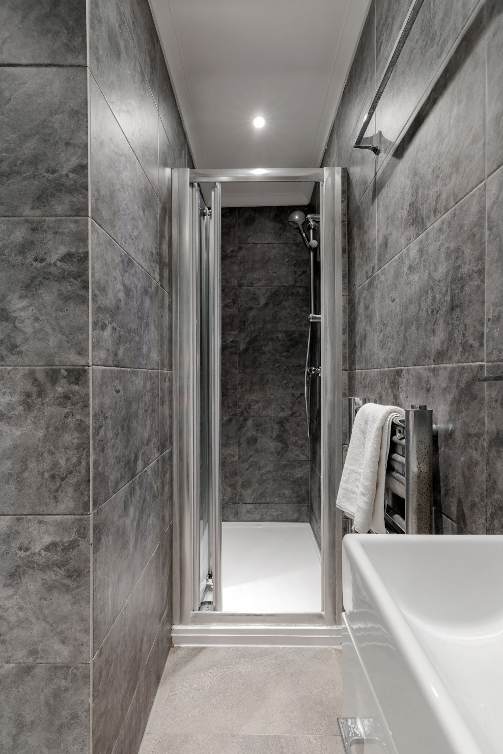 Images for Queensborough Terrace, W2 EAID:2927346050 BID: