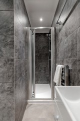 Images for Queensborough Terrace, W2