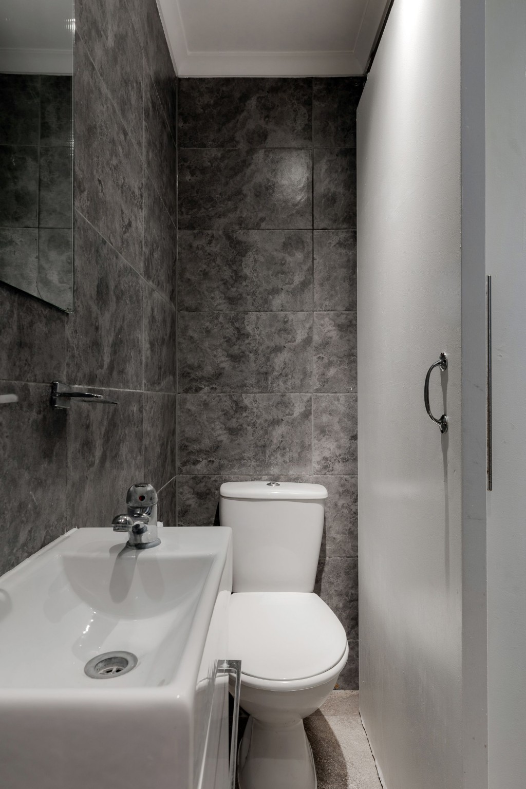 Images for Queensborough Terrace, W2 EAID:2927346050 BID: