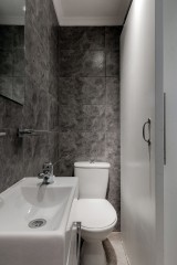 Images for Queensborough Terrace, W2