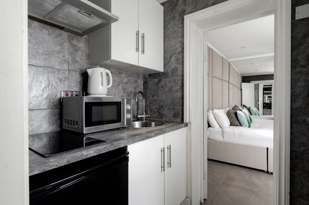 Images for Queensborough Terrace, W2 EAID:2927346050 BID: