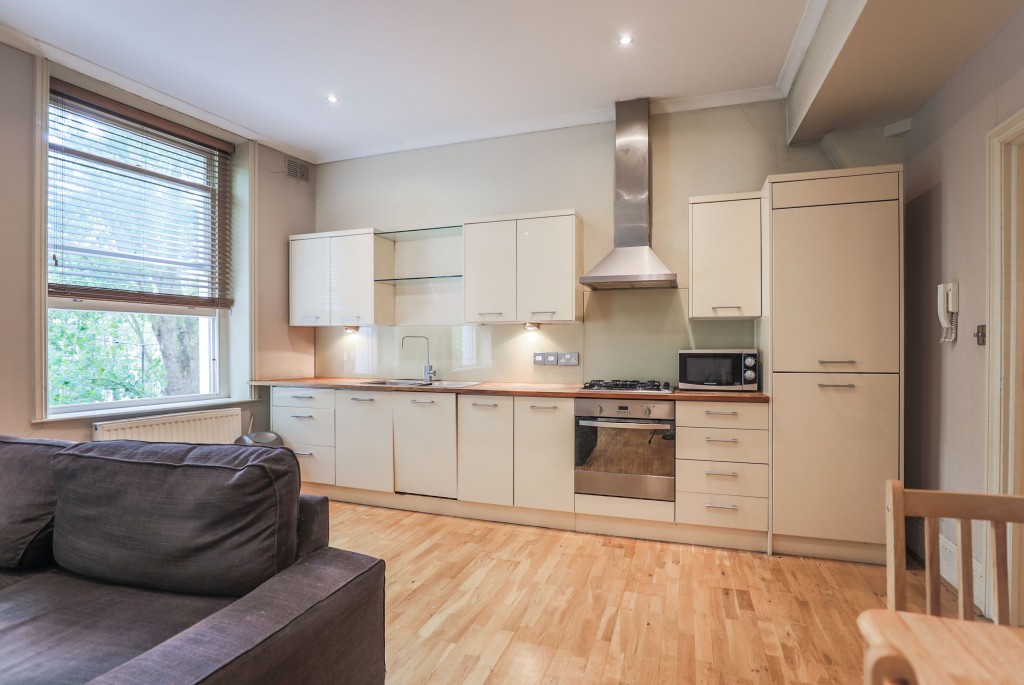 Images for Sussex Gardens, London, W2 EAID:2927346050 BID: