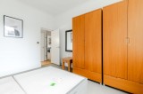 Images for Sussex Gardens, London, W2