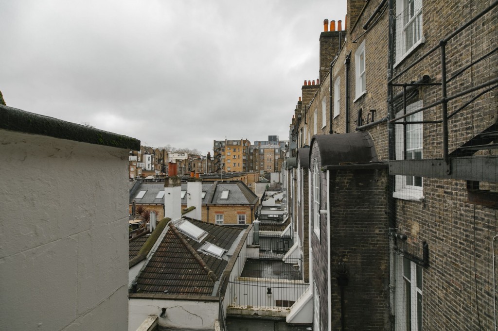 Images for Sussex Gardens, London, W2 EAID:2927346050 BID: