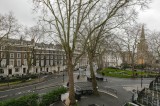 Images for Sussex Gardens, London, W2