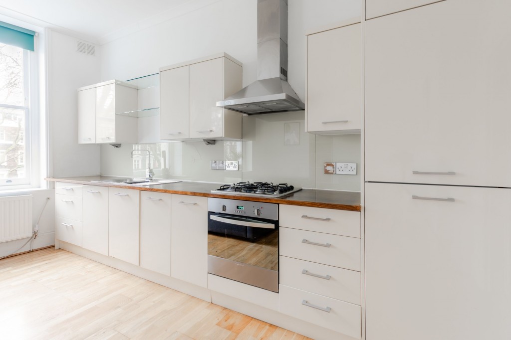 Images for Sussex Gardens, London, W2 EAID:2927346050 BID: