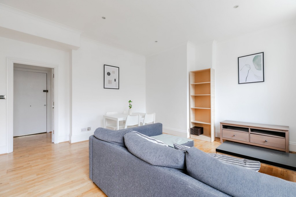 Images for Sussex Gardens, London, W2 EAID:2927346050 BID: