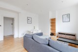 Images for Sussex Gardens, London, W2