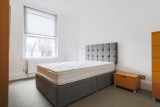 Images for Sussex Gardens, London, W2