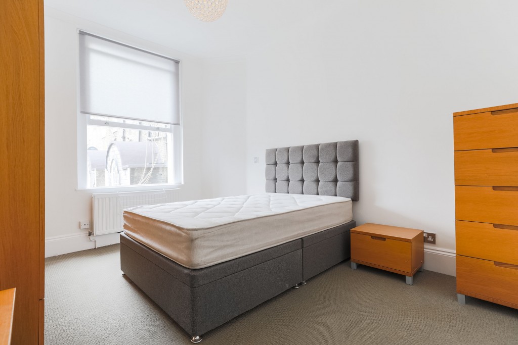 Images for Sussex Gardens, London, W2 EAID:2927346050 BID: