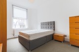 Images for Sussex Gardens, London, W2