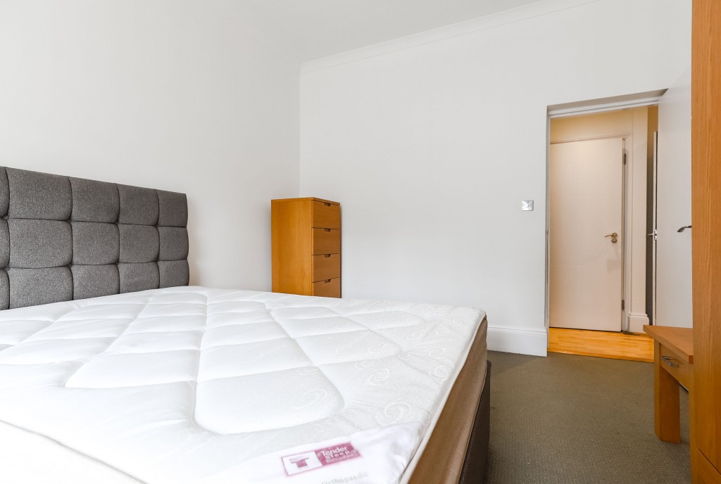 Images for Sussex Gardens, London, W2 EAID:2927346050 BID: