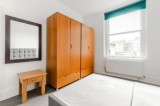 Images for Sussex Gardens, London, W2