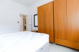 Images for Sussex Gardens, London, W2