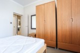 Images for Sussex Gardens, London, W2