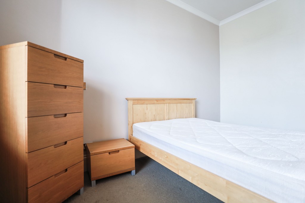 Images for Sussex Gardens, London, W2 EAID:2927346050 BID: