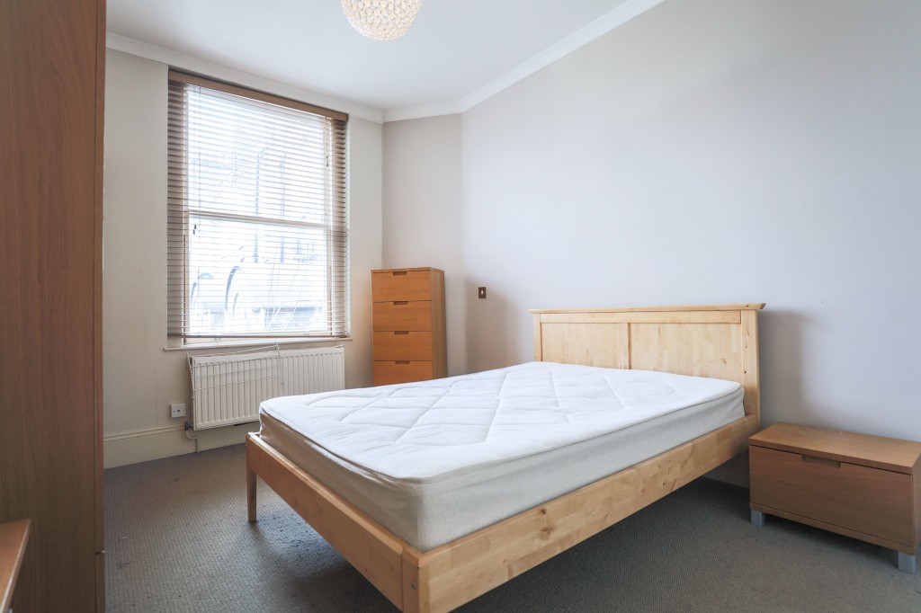 Images for Sussex Gardens, London, W2 EAID:2927346050 BID: