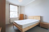 Images for Sussex Gardens, London, W2
