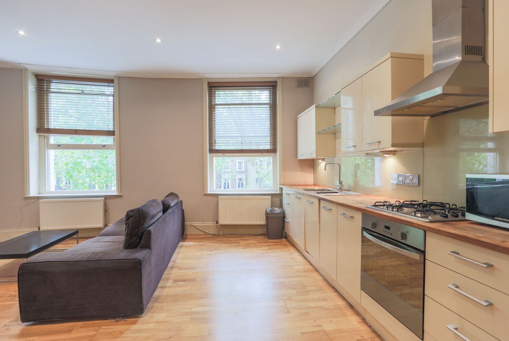 Images for Sussex Gardens, London, W2 EAID:2927346050 BID: