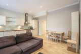 Images for Sussex Gardens, London, W2
