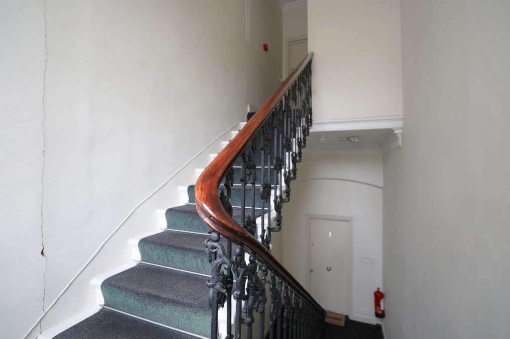 Images for Sussex Gardens, London, W2 EAID:2927346050 BID: