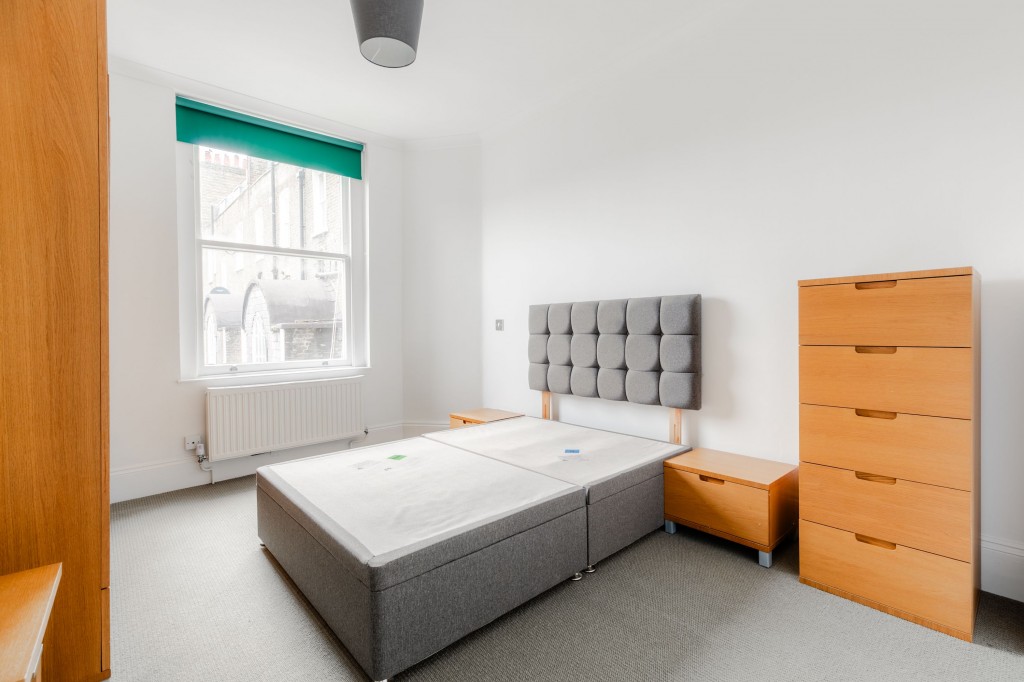 Images for Sussex Gardens, London, W2 EAID:2927346050 BID: