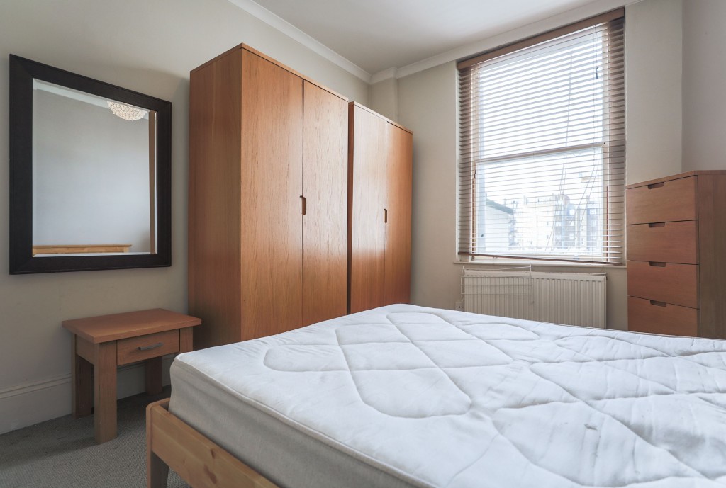 Images for Sussex Gardens, London, W2 EAID:2927346050 BID: