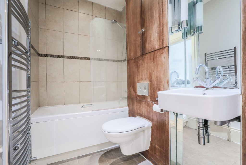 Images for Sussex Gardens, London, W2 EAID:2927346050 BID: