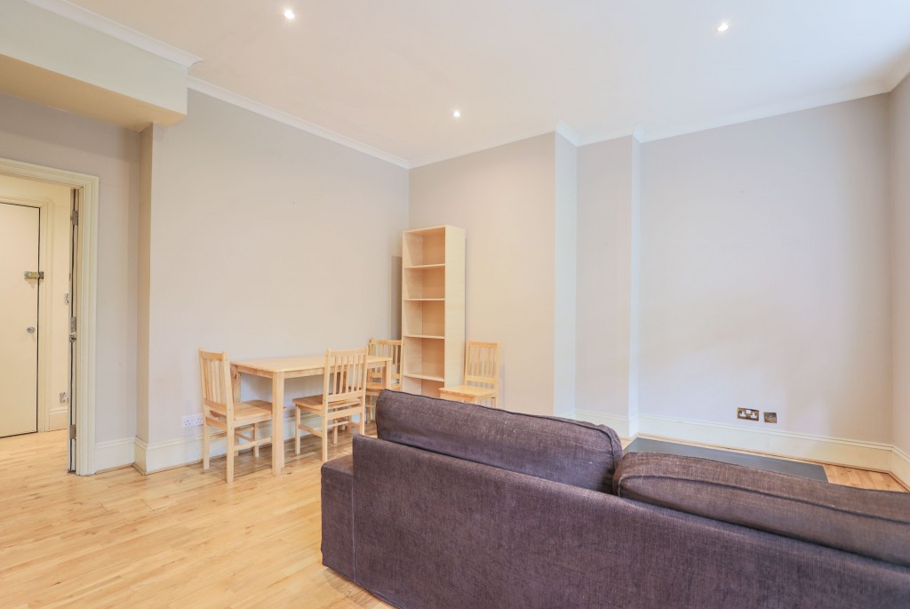 Images for Sussex Gardens, London, W2 EAID:2927346050 BID: