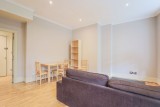 Images for Sussex Gardens, London, W2