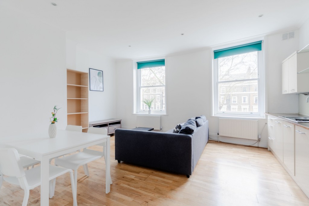 Images for Sussex Gardens, London, W2 EAID:2927346050 BID: