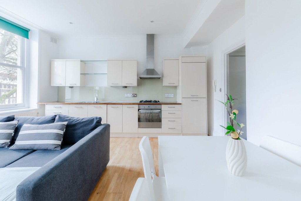 Images for Sussex Gardens, London, W2 EAID:2927346050 BID: