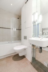 Images for Sussex Gardens, London, W2
