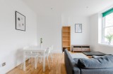 Images for Sussex Gardens, London, W2